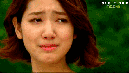 444_252gif 动态图 动图