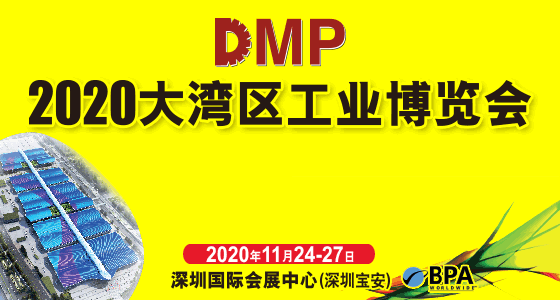 腾讯内容开放平台