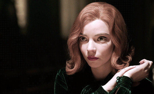 540_330gif 动态图 动图