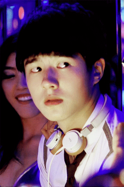 中国煤矿文工团|刘昊然考上的文工团到底是啥？