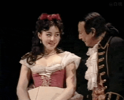 中国煤矿文工团|刘昊然考上的文工团到底是啥？