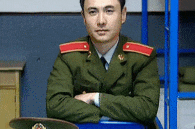 中国煤矿文工团|刘昊然考上的文工团到底是啥？