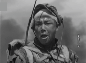 中国煤矿文工团|刘昊然考上的文工团到底是啥？