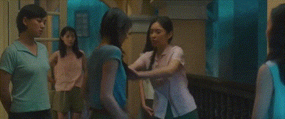 中国煤矿文工团|刘昊然考上的文工团到底是啥？