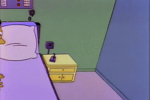 诺如病毒|这个病毒专挑秋冬“突袭”，孩子一旦感染，可太遭罪了