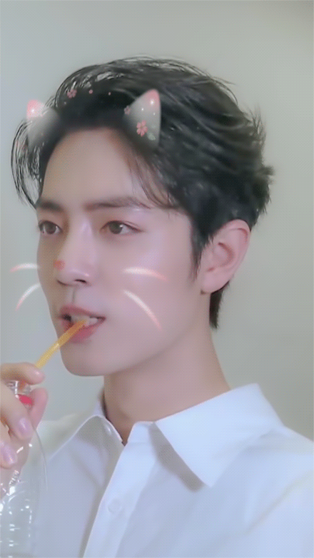 440_782竖版 竖屏gif 动态图 动图