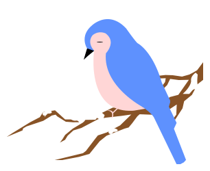 天冷了心情莫名变差 当心季节性抑郁 腾讯新闻