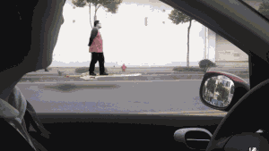 演员请就位|演员请就位？无非是一群明星关系户的近亲繁殖