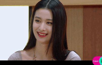 范冰冰|她的美貌热搜，真让人一头雾水