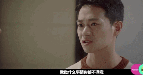 演员请就位|《演员请就位》最大资源咖，过往背景好复杂，镜头前后判若两人