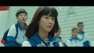 网红|行行好吧，别把他拖进娱乐圈