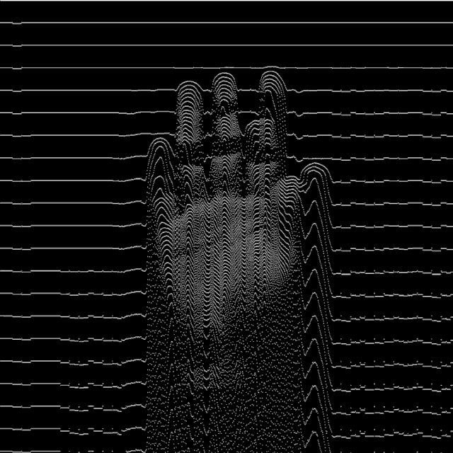 记忆记忆|犹太人：永远的漂泊者｜玛丽亚·斯捷潘诺娃