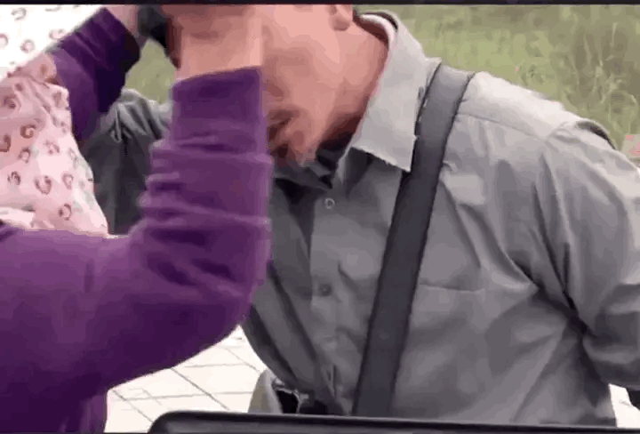 何昶希|何昶希为戏留三天胡子，也能开始吹敬业了？