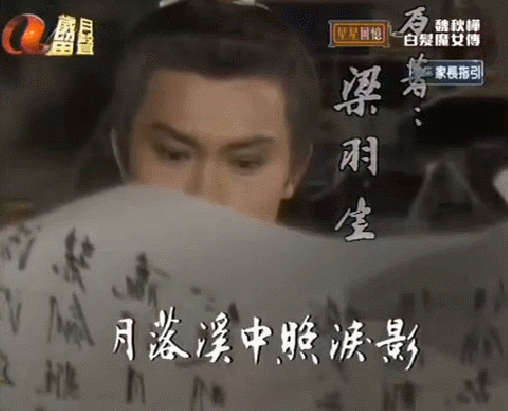 使徒行者3|《使徒行者3》刚收官，他却因癌症去世了