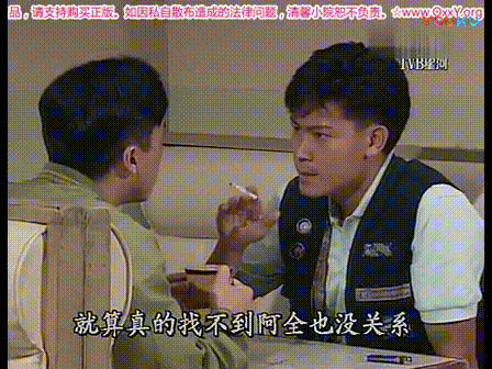 使徒行者3|《使徒行者3》刚收官，他却因癌症去世了