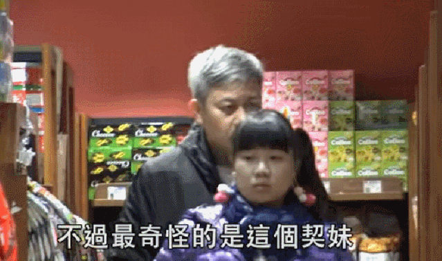 使徒行者3|《使徒行者3》刚收官，他却因癌症去世了