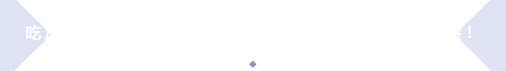 曾伟权|TVB金牌绿叶曾伟权去世：把演戏当一生所爱，至死未再圆主角梦