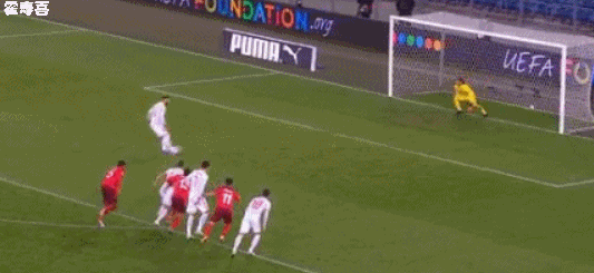 韩国足球队|孙兴慜今晨1助攻，C罗头球仅造险，最霉的还是另1位巨星