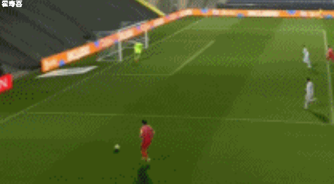 韩国足球队|孙兴慜今晨1助攻，C罗头球仅造险，最霉的还是另1位巨星