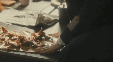 隐秘而伟大|《隐秘而伟大》成爆款，有观众评：冲着李易峰去的却被王泷正圈粉