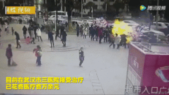 上海|福建3岁女孩被玩具直插颅脑！这些玩具危险重重，你家至少有一样！