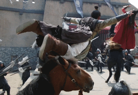 唐嫣|4.6分的唐嫣，凭什么成为市场评级的S？