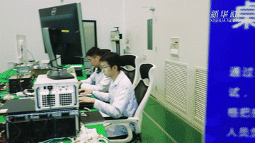 吴凡|“90后”航天博士是怎样炼成的