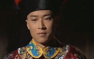 鹿鼎记|张一山《新鹿鼎记》开播，我却更怀念22年前这部