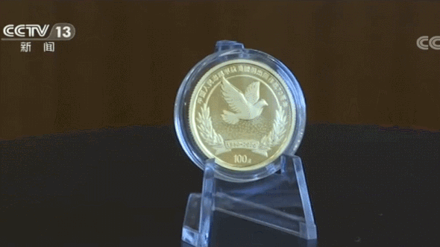 抗美援朝战争|这个重大题材，今日开售！