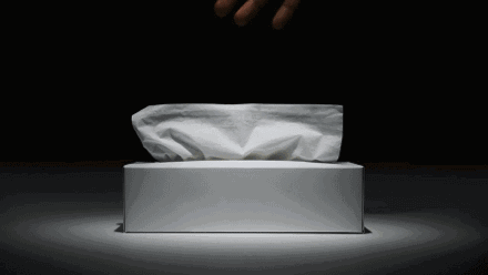 卫生纸|卫生纸和餐巾纸到底有啥区别？可以擦嘴吗？很多人被坑了一辈子