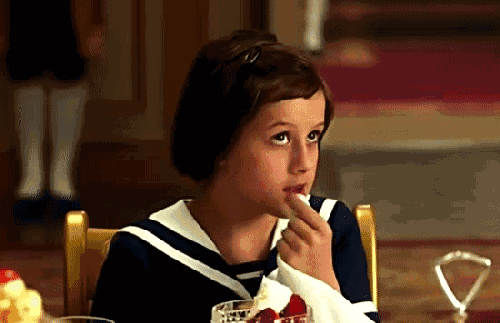 卫生纸|卫生纸和餐巾纸到底有啥区别？可以擦嘴吗？很多人被坑了一辈子