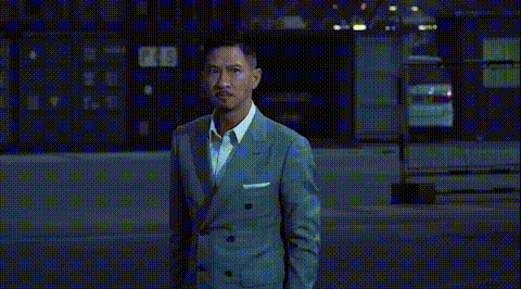 我先看看xx书再回复你_腾讯新闻