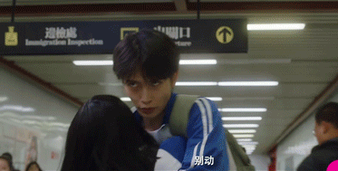 陈凯歌|陈凯歌快干不过赵薇了……