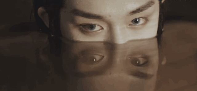 郭敬明|性转版《画皮》：真的太讨厌郭敬明追捧的美男了 这次我站于正