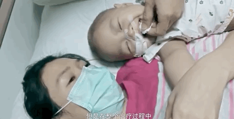 杜虹|要了命了，纪录片哪能这么拍？！