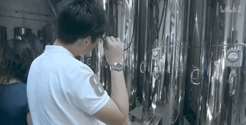 杜虹|要了命了，纪录片哪能这么拍？！