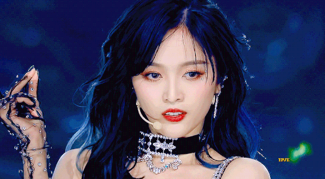 吴宣仪|海南富婆吴宣仪，是怎么把3w的名牌穿成30块某宝女郎风的？