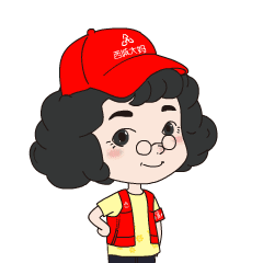 626国际禁毒日致敬破冰者跟着西城检察官走进真实案例