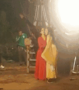 孟子义|被全网黑都没一个人帮孟子义说话？还不是因为以前作的妖