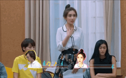 孟子义|被全网黑都没一个人帮孟子义说话？还不是因为以前作的妖