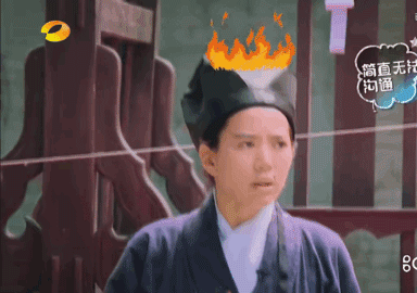 孟子义|被全网黑都没一个人帮孟子义说话？还不是因为以前作的妖