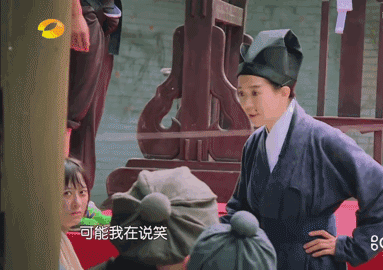 孟子义|被全网黑都没一个人帮孟子义说话？还不是因为以前作的妖