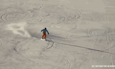 巩义|巩义探路者嵩顶滑雪场，国际级5S标准滑雪场等你来！