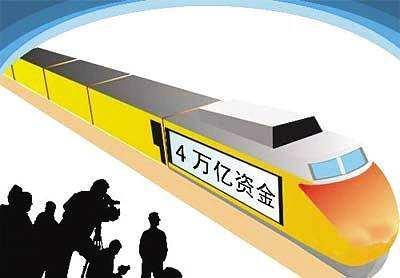 gdp政绩_极品芝麻官政绩一览表(3)