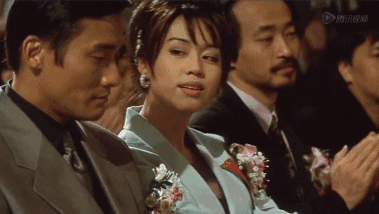 孙佳君|周星驰前任孙佳君近照，46岁仍显娇媚，曾斥资近一亿无贷款买豪宅