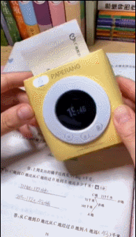 孩子|写作业堪比“施工现场”？这些东西花样虽多，家长还得慎买