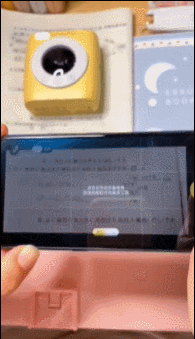 孩子|写作业堪比“施工现场”？这些东西花样虽多，家长还得慎买