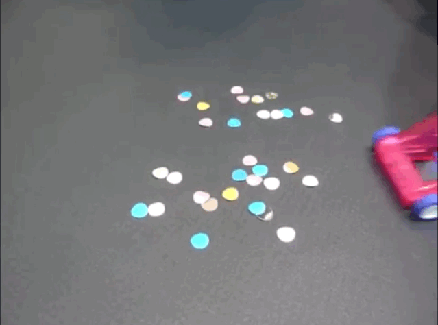 孩子|写作业堪比“施工现场”？这些东西花样虽多，家长还得慎买