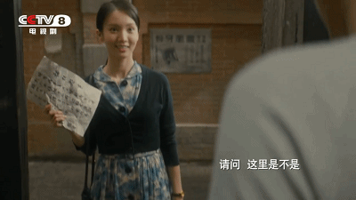 李易峰|从糙汉潘粤明，到“傻子”李易峰，拍过《白夜追凶》的王伟还真行！