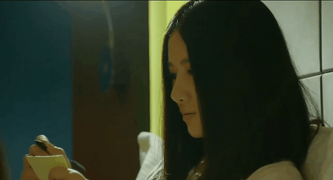 张一山|没了痞，张一山只剩油了